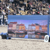 Mur 2026 Nyhavn